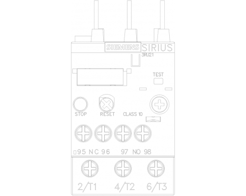 3RU2126-4FB0