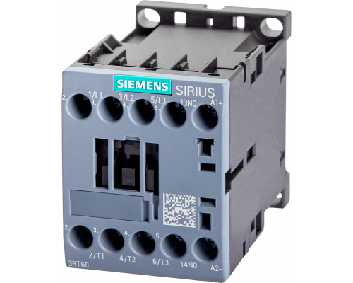 3RT6015-1BM41