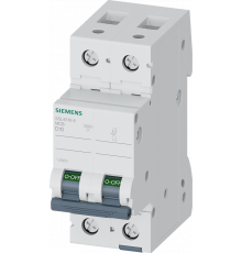 5SL4510-8