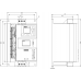 3RW5516-1HA14