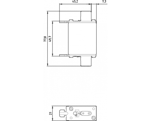 3NA7820