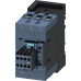 3RT2046-1AP04