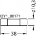 3NW8002-1