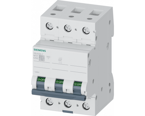 5SL6350-7