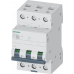 5SL6350-7