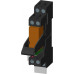 LZS:RT4A4R24