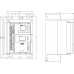 3RW5535-2HA14