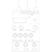 3RU2126-1HB0