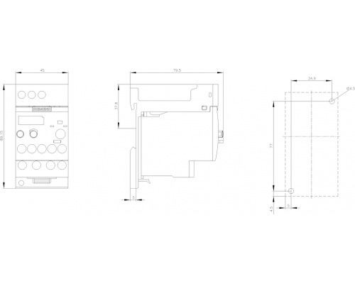 3RU2116-1JB1