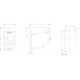 3RU2116-1JB1