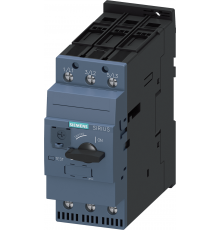 3RV2032-4KA10