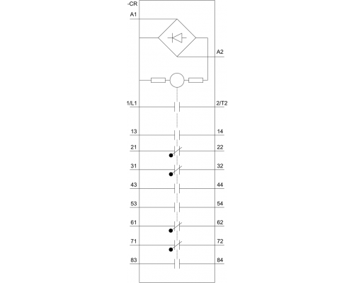 3TC7414-1CM