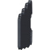 3RS7020-2ET00