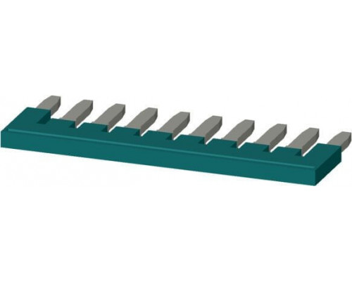 8WH9020-6CL10
