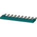 8WH9020-6CL10