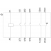 3RT2036-1AF00