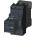 3RT2026-2BB44-3MA0