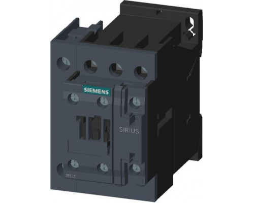3RT2326-1AP00