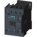 3RT2326-1AP00