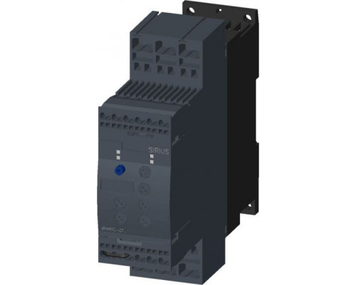 3RW4028-2TB04