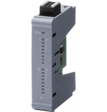 6ES7232-4HD50-0XB0