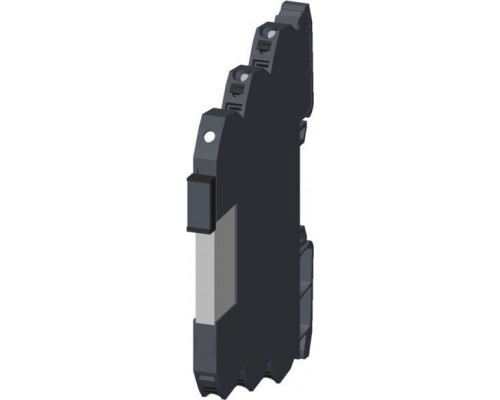 3RQ3118-2AB00