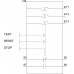3RU2116-1GC0