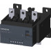 3UF7123-1BA01-0