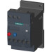 3RU2116-1BB1