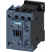 3RT2326-1AP00