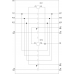 3RA2337-8XB30-1AL2