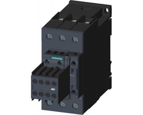 3RT2036-1AF04
