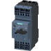 3RV2021-0KA20