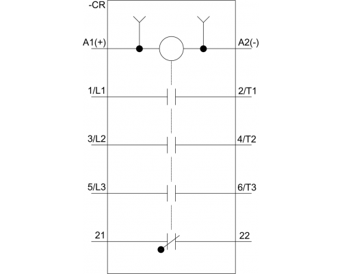 3RT2017-1BB42-1AA0