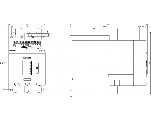 3RW5056-6AB14