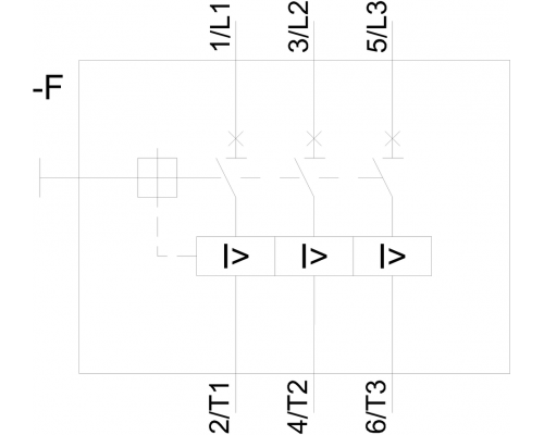 3RV6321-4PC10