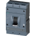 3VA1580-6EF32-0AA0