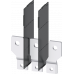 3VA9253-0QC00