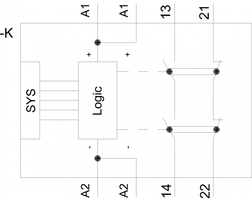 3RQ1200-1EB00