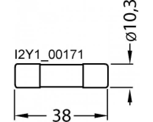 3NW8001-1
