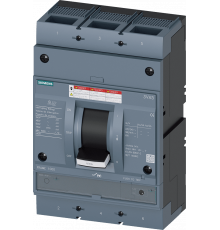 3VA5580-6EC32-0AA0