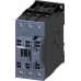 3RT2037-3NB30