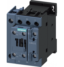 3RT2526-1AC20