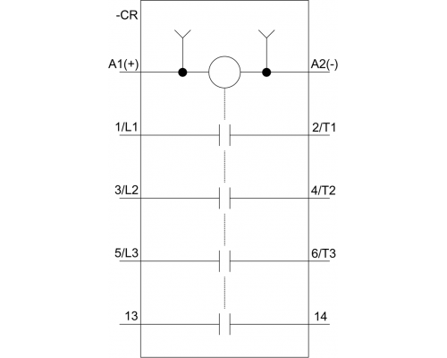 3RT2015-1AD01