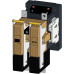 3TC4817-0BB0
