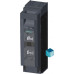 3NP1151-1DA20