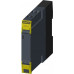 3RQ1200-1EB00