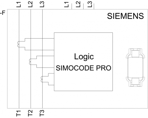3UF7123-1BA01-0