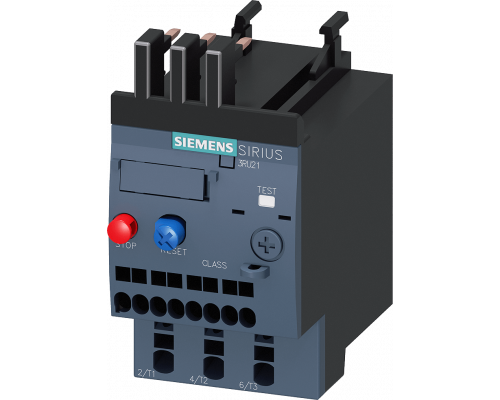 3RU2116-1AC0