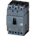 3VA1180-4EF32-0AA0